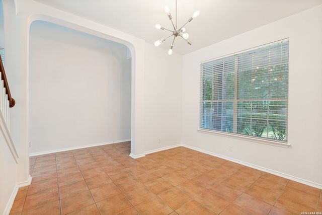 17147 Granger Patch, San Antonio, TX 78247