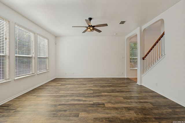 17147 Granger Patch, San Antonio, TX 78247
