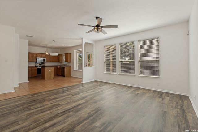 17147 Granger Patch, San Antonio, TX 78247