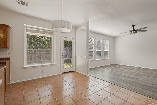 17147 Granger Patch, San Antonio, TX 78247