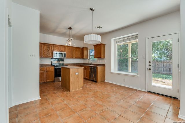 17147 Granger Patch, San Antonio, TX 78247