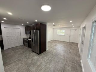 11801 SW 180th St, Miami, FL 33177