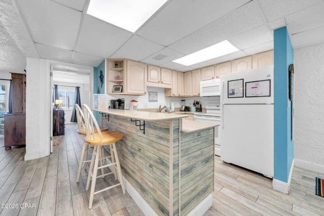 8727 Thomas Drive UNIT C36, Panama City, FL 32408