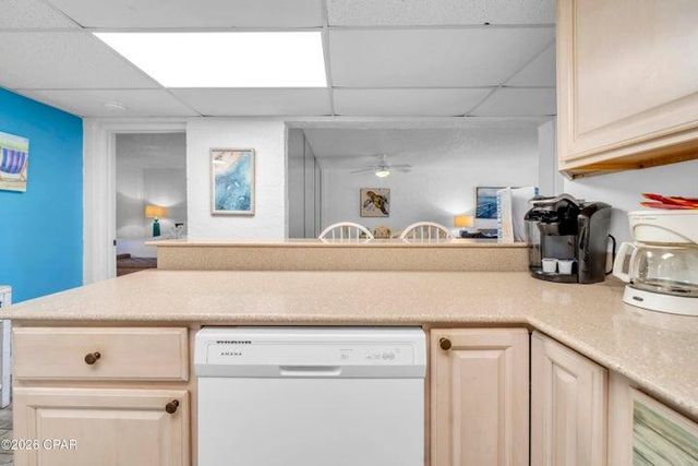 8727 Thomas Drive UNIT C36, Panama City, FL 32408