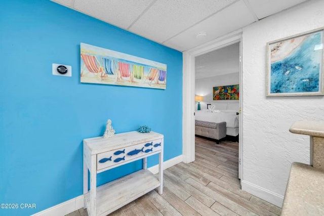 8727 Thomas Drive UNIT C36, Panama City, FL 32408