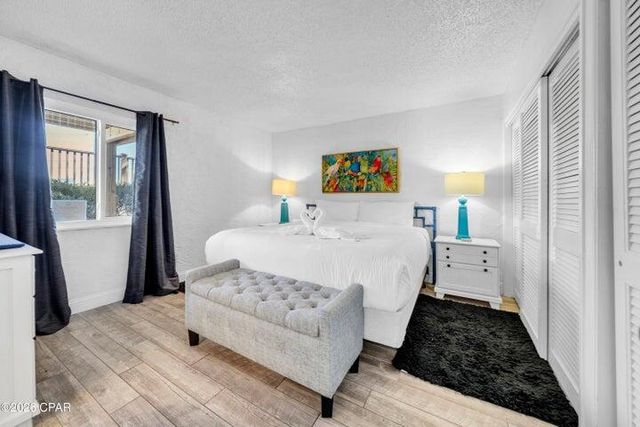 8727 Thomas Drive UNIT C36, Panama City, FL 32408