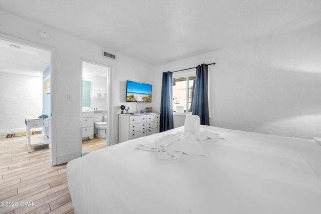 8727 Thomas Drive UNIT C36, Panama City, FL 32408