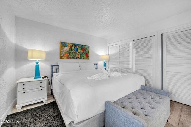 8727 Thomas Drive UNIT C36, Panama City, FL 32408