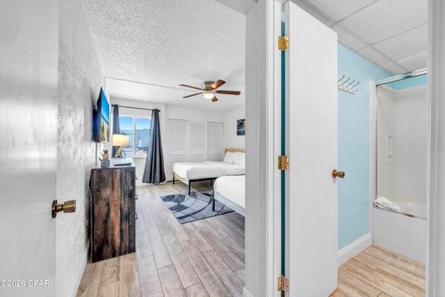 8727 Thomas Drive UNIT C36, Panama City, FL 32408