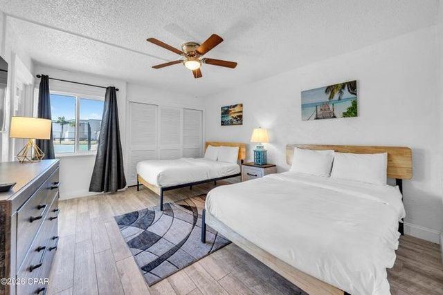 8727 Thomas Drive UNIT C36, Panama City, FL 32408