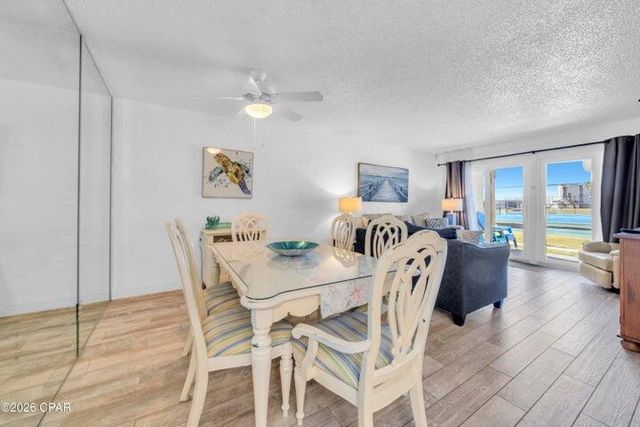 8727 Thomas Drive UNIT C36, Panama City, FL 32408