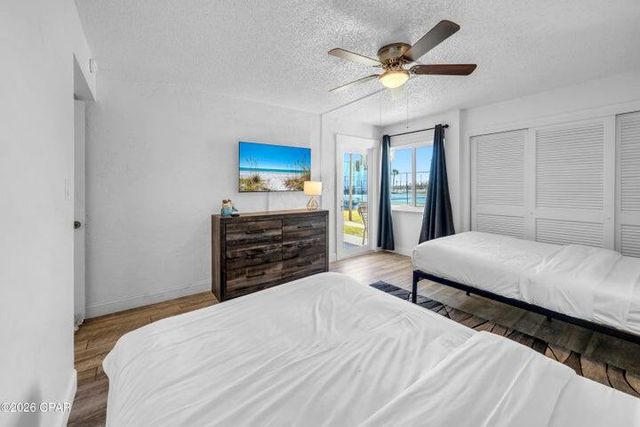 8727 Thomas Drive UNIT C36, Panama City, FL 32408