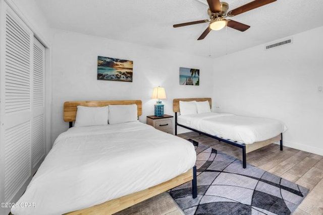 8727 Thomas Drive UNIT C36, Panama City, FL 32408