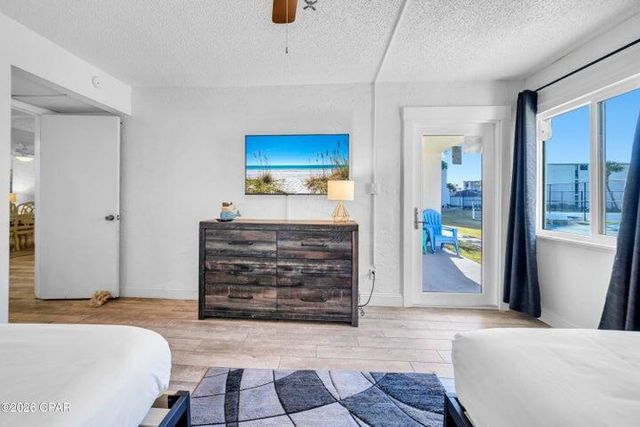 8727 Thomas Drive UNIT C36, Panama City, FL 32408