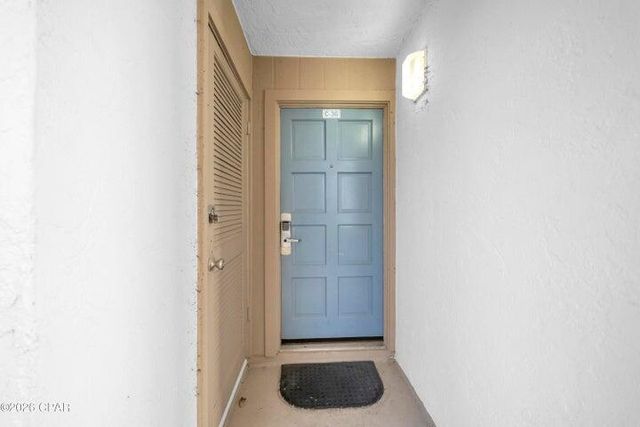 8727 Thomas Drive UNIT C36, Panama City, FL 32408