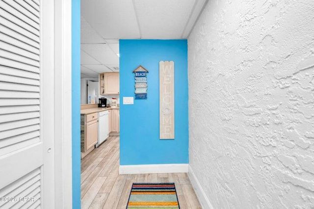 8727 Thomas Drive UNIT C36, Panama City, FL 32408