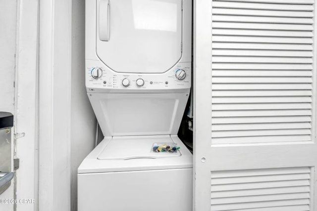 8727 Thomas Drive UNIT C36, Panama City, FL 32408