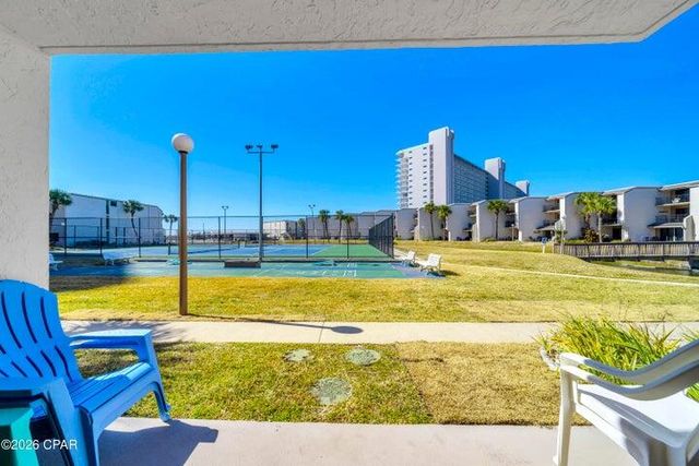 8727 Thomas Drive UNIT C36, Panama City, FL 32408