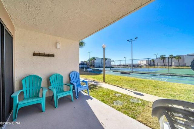 8727 Thomas Drive UNIT C36, Panama City, FL 32408