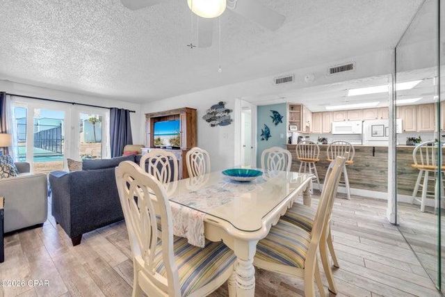 8727 Thomas Drive UNIT C36, Panama City, FL 32408