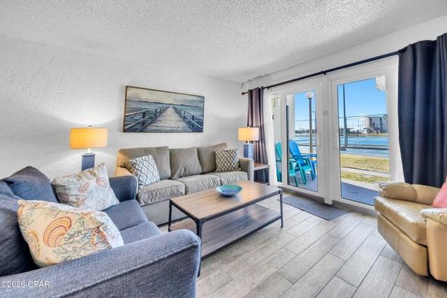 8727 Thomas Drive UNIT C36, Panama City, FL 32408