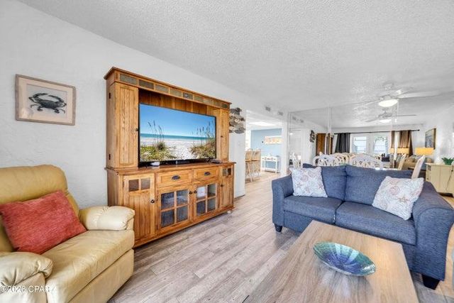 8727 Thomas Drive UNIT C36, Panama City, FL 32408