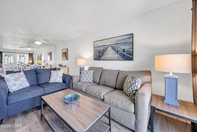 8727 Thomas Drive UNIT C36, Panama City, FL 32408