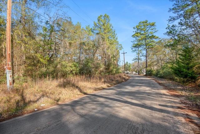 TBD Cr 201 Road, Plantersville, TX 77363