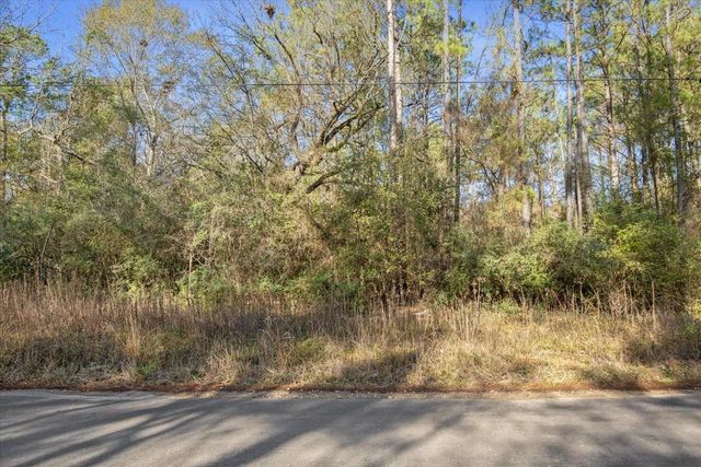 TBD Cr 201 Road, Plantersville, TX 77363