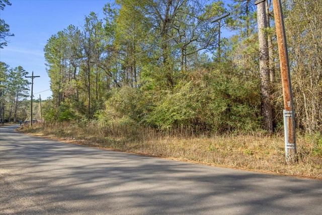 TBD Cr 201 Road, Plantersville, TX 77363