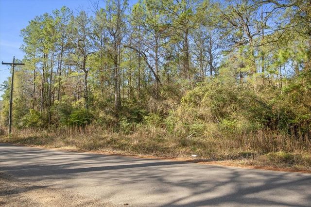 TBD Cr 201 Road, Plantersville, TX 77363