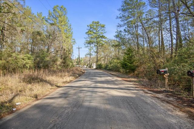 TBD Cr 201 Road, Plantersville, TX 77363