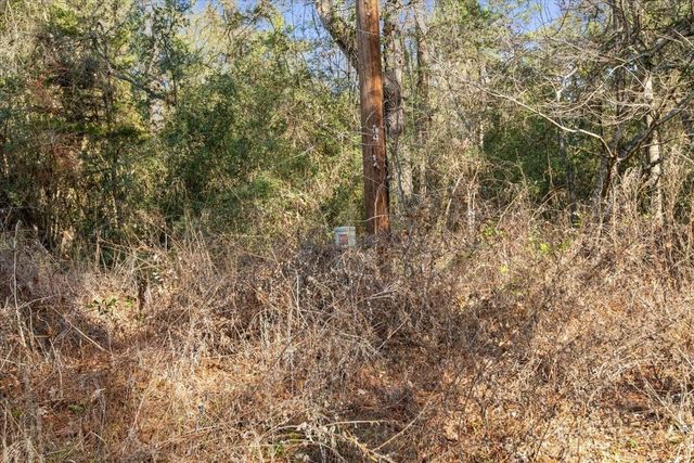 TBD Cr 201 Road, Plantersville, TX 77363