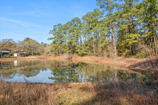 TBD Cr 201 Road, Plantersville, TX 77363