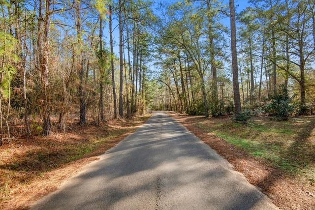 TBD Cr 201 Road, Plantersville, TX 77363