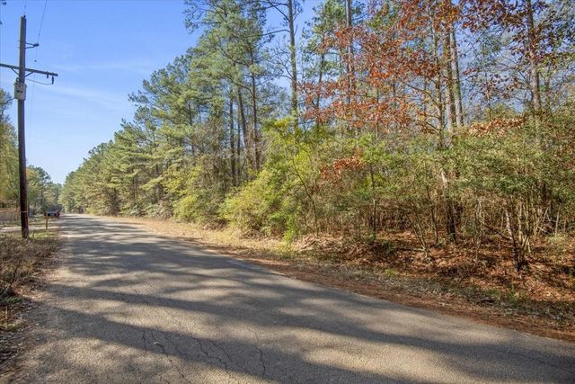 TBD Cr 201 Road, Plantersville, TX 77363