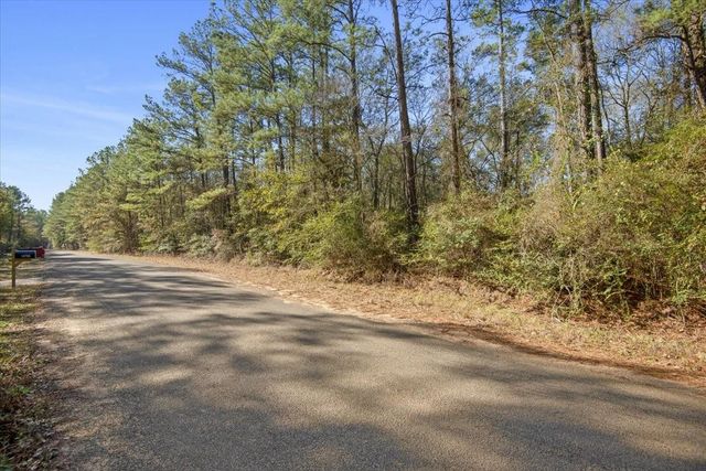 TBD Cr 201 Road, Plantersville, TX 77363