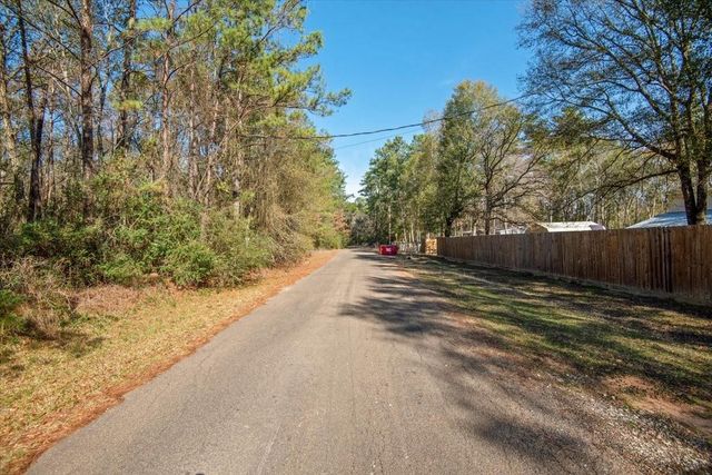 TBD Cr 201 Road, Plantersville, TX 77363