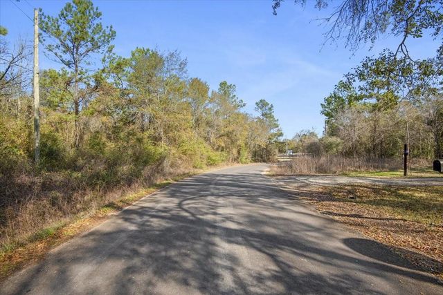 TBD Cr 201 Road, Plantersville, TX 77363