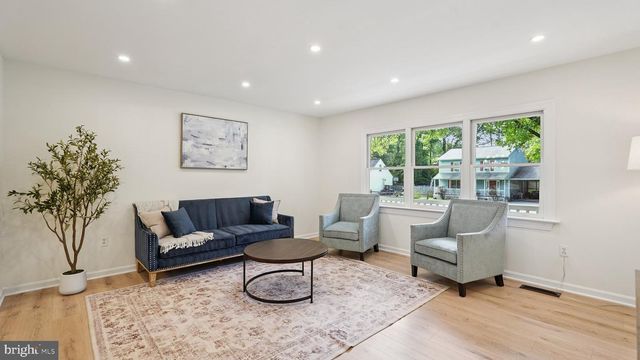 612 CASEY PL, Fredericksburg, VA 22407