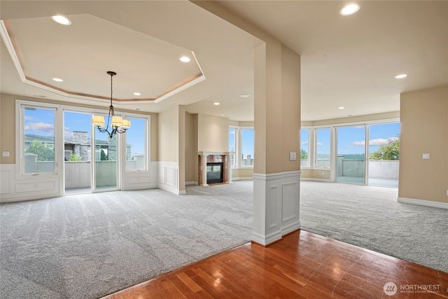 1303 1st Street, Kirkland, WA 98033