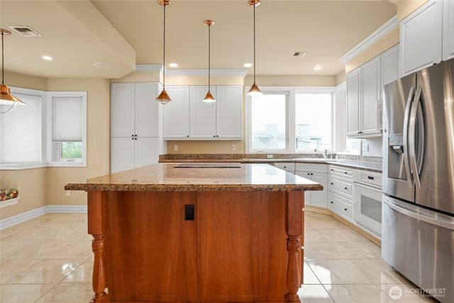 1303 1st Street, Kirkland, WA 98033