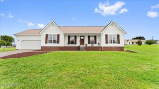 220 Foxboro Lane, Greenback, TN 37742