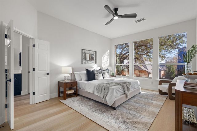 2519 Terlingua DR, Cedar Park, TX 78613