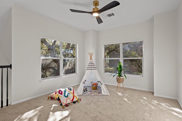 2519 Terlingua DR, Cedar Park, TX 78613