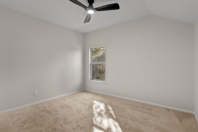 2519 Terlingua DR, Cedar Park, TX 78613