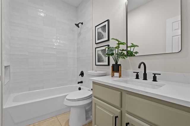 2519 Terlingua DR, Cedar Park, TX 78613