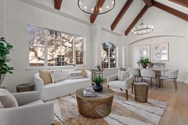 2519 Terlingua DR, Cedar Park, TX 78613