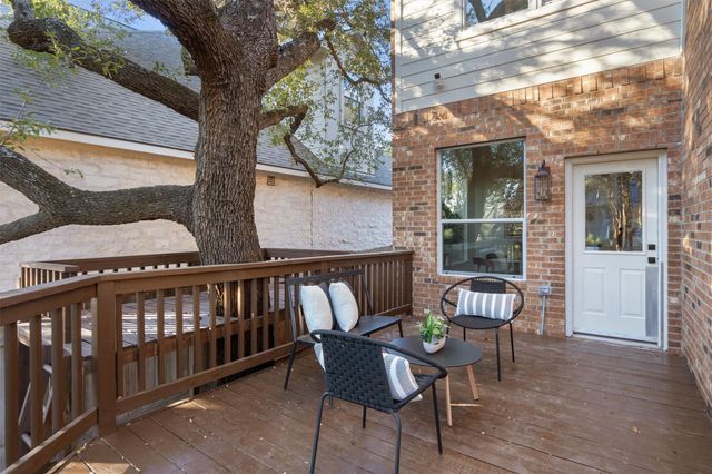 2519 Terlingua DR, Cedar Park, TX 78613