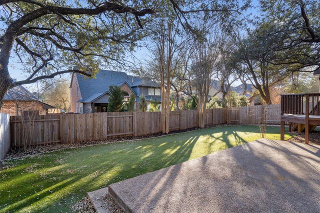 2519 Terlingua DR, Cedar Park, TX 78613